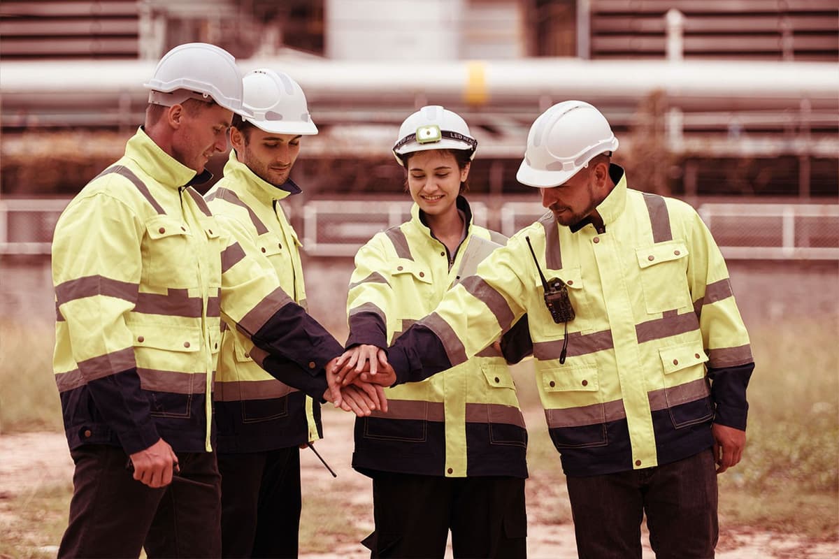 Wise-K9 Security Team