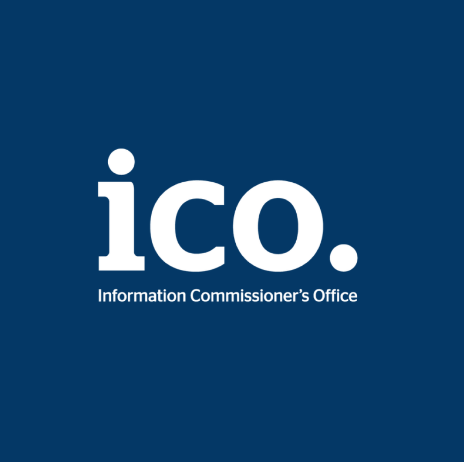 British Assessment Bureau Registration logo