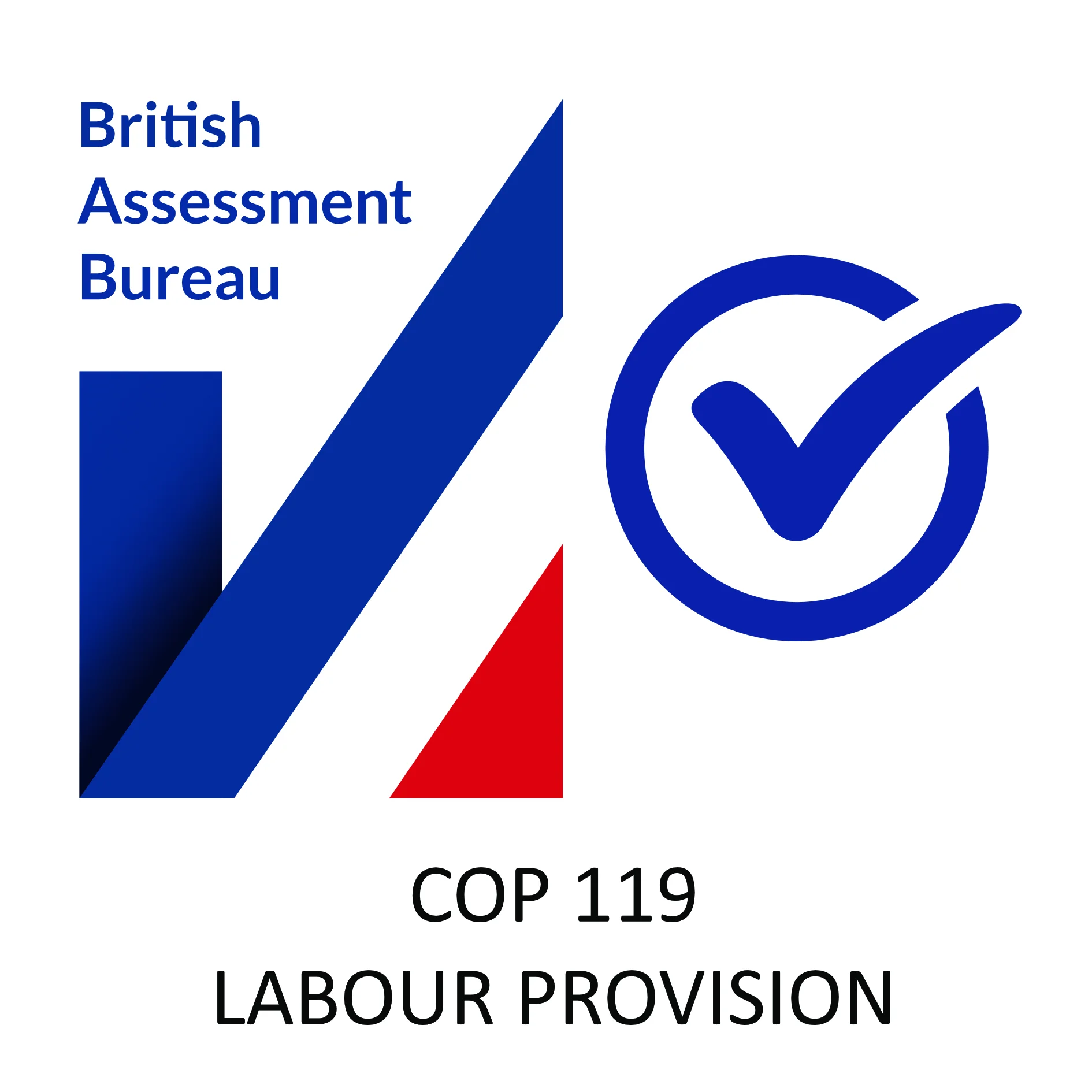 SafeContractor Approved logo