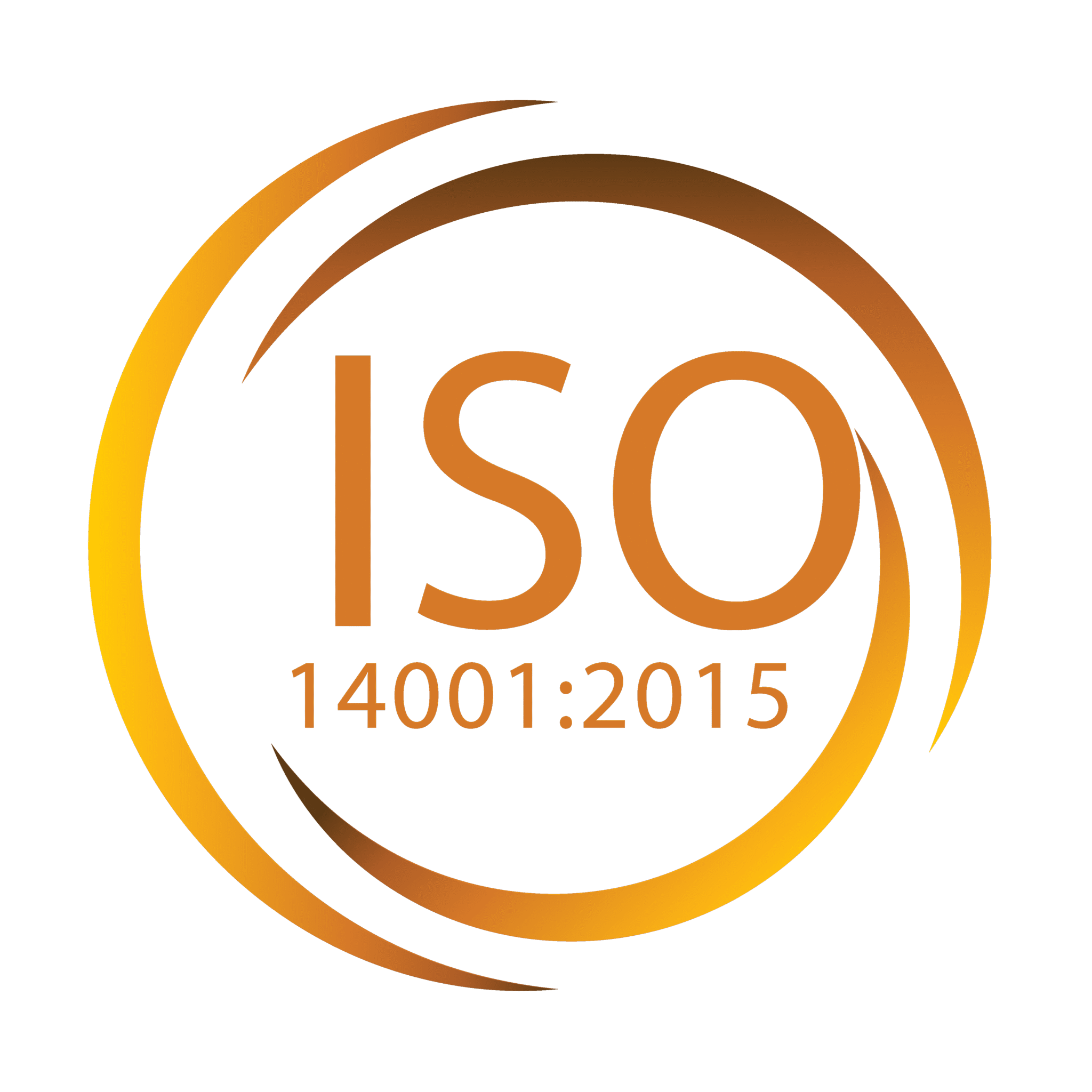 NASDU Associate Member logo