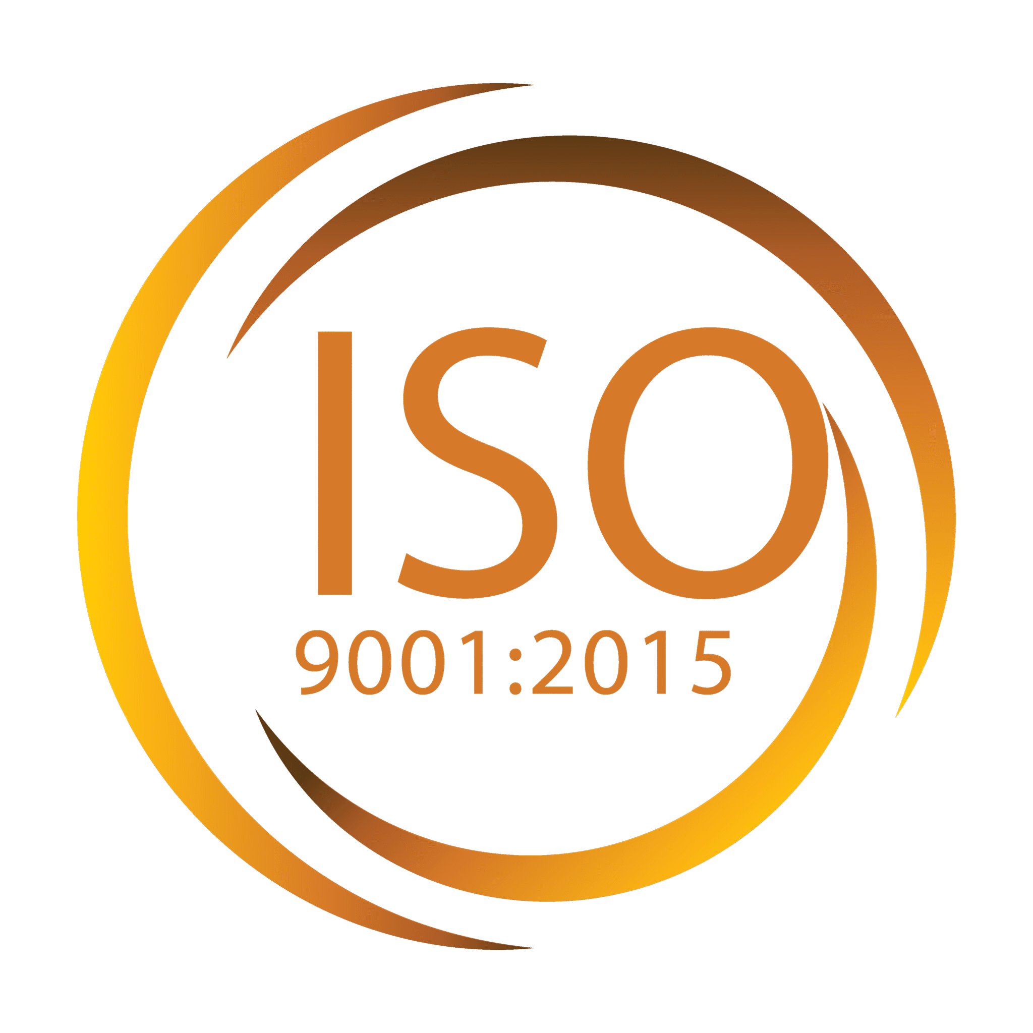 Construction Gold Member logo