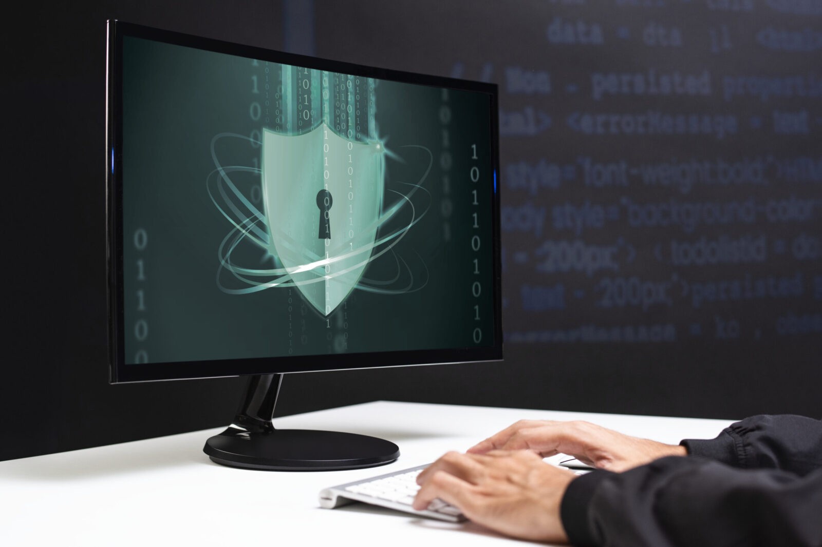 Rising Cybercrime in the UK: How to Protect Your Business